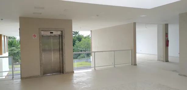 Loja / Salão / Ponto Comercial à venda, 20m² no Vila de Abrantes (Abrantes), Camaçari