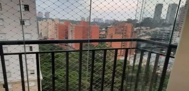 Imagem do imóvel