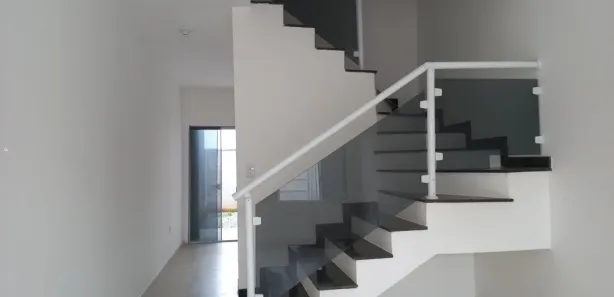 Sobrado com 2 Quartos à venda, 86m² no , Araçariguama