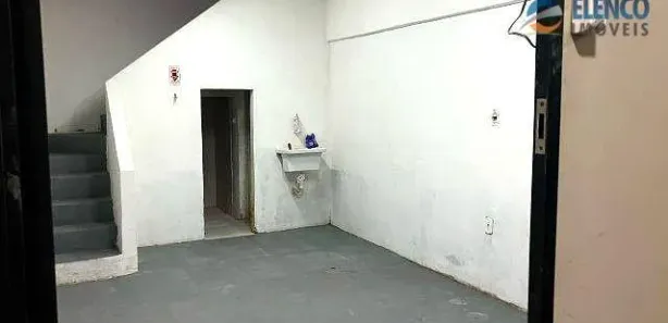 Loja / Salão / Ponto Comercial para alugar, 50m² no Santana, Niterói