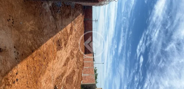 Terreno / Lote / Condomínio à venda, 360m² no Vila Jardim Pompéia, Goiânia