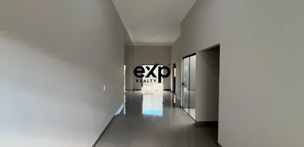 Casa com 1 Quarto à venda, 82m² no Jardim Mônaco, Assis Chateaubriand
