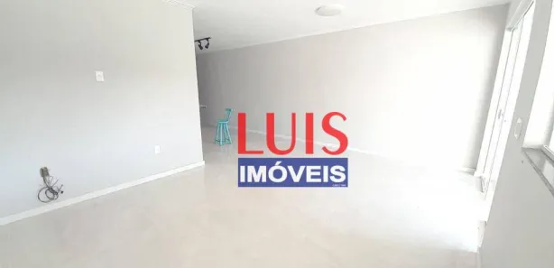 Casa com 3 Quartos para alugar, 168m² no Jardim Atlântico Leste (Itaipuaçu), Maricá
