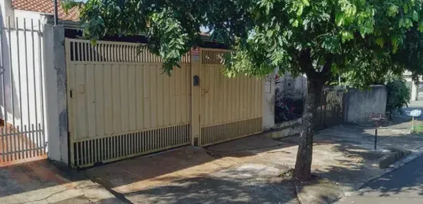 Casa com 3 Quartos à venda, 135m² no Cambezinho, Londrina
