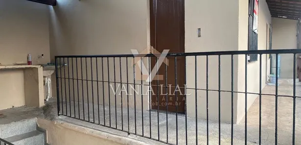 Prédio Inteiro com 6 Quartos à venda, 10m² no São Tomé, Salinópolis