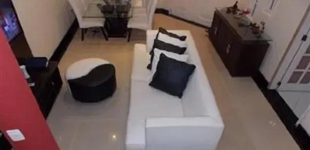 Sobrado com 3 Quartos à venda, 105m² no Casa Verde, São Paulo