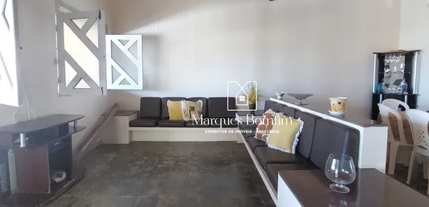 Casa com 4 Quartos à venda, 200m² no , Pirambu