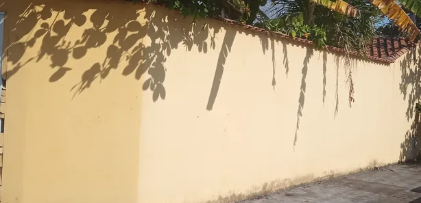 Sobrado com 3 Quartos para venda ou aluguel, 125m² no Jamaica - Interior, Itanhaém
