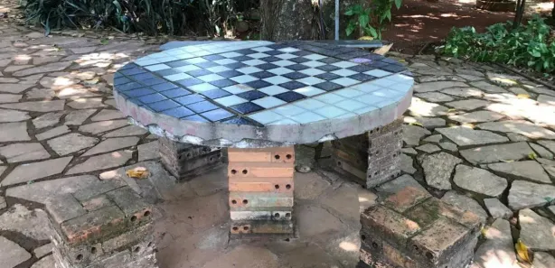 Fazenda / Sítio / Chácara com 3 Quartos à venda, 17300m² no Chácaras Minas Gerais B, Novo Gama