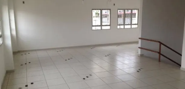 Galpão / Depósito / Armazém para venda ou aluguel, 984m² no Bosque da Saúde, São Paulo