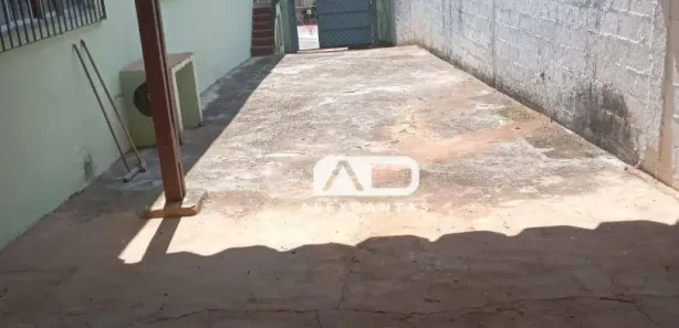 Casa de Condomínio com 2 Quartos à venda, 620m² no Nova Gerty, São Caetano do Sul