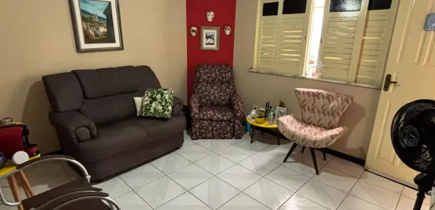Apartamento com 3 Quartos à venda, 225m² no Aeroporto, Aracaju