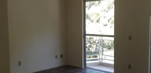 Apartamento com 3 Quartos para alugar, 125m² no Quitandinha, Petrópolis