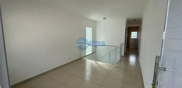 Casa com 2 Quartos à venda, 84m² no Vila Santa Rosália, São Roque