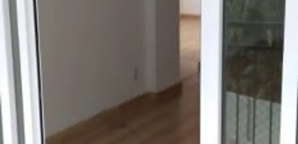 Apartamento com 2 Quartos à venda, 65m² no Quitandinha, Petrópolis