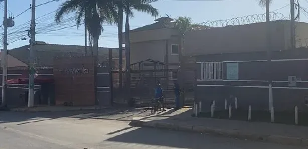 Imagem do imóvel