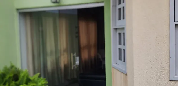 Casa de Condomínio com 4 Quartos à venda, 176m² no Centro, Chã Grande