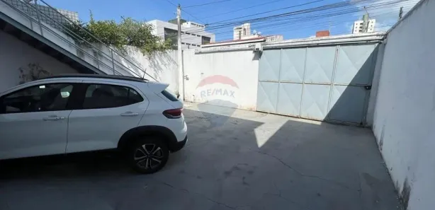 Casa com 5 Quartos para alugar, 220m² no Bairro Novo, Olinda