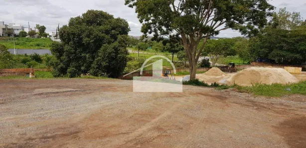 Loja / Salão / Ponto Comercial à venda, 7000m² no Progresso, Sete Lagoas