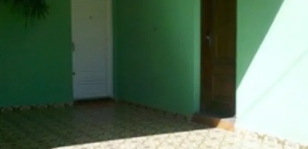 Sobrado com 3 Quartos à venda, 179m² no Jardim Olavo Bilac, São Bernardo do Campo