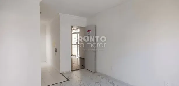 Apartamento com 2 Quartos à venda, 41m² no Maranguape I, Paulista