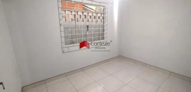 Casa com 3 Quartos para alugar, 104m² no Santo Antônio, São José dos Pinhais