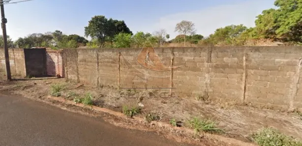 Terreno / Lote / Condomínio para alugar, 5000m² no Recreio das Acácias, Ribeirão Preto