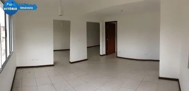 Cobertura com 3 Quartos à venda, 160m² no Centro, São Roque