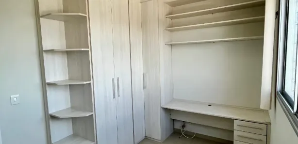 Apartamento com 3 Quartos à venda, 74m² no Flores, Manaus