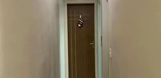 Apartamento com 2 Quartos à venda, 74m² no Lago Azul, Manaus