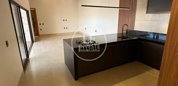 Casa com 3 Quartos à venda, 360m² no Setor Cristina II, Trindade