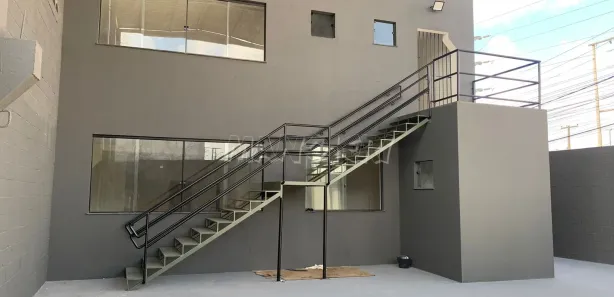 à venda, 600m² no Olaria, Aracaju