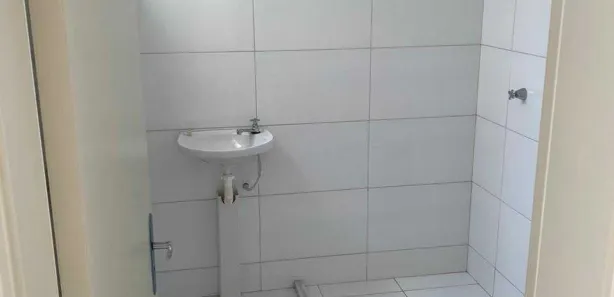 Apartamento com 2 Quartos à venda, 46m² no Taiçoca de Fora, Nossa Senhora do Socorro