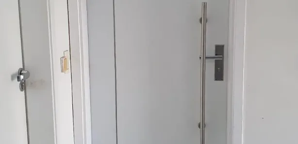 Apartamento com 2 Quartos para alugar, 62m² no Candeias, Jaboatão dos Guararapes