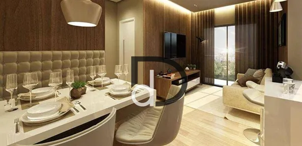 Loja / Salão / Ponto Comercial para alugar, 38m² no Pinheirinho, Vinhedo