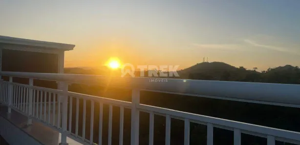 Cobertura com 3 Quartos à venda, 155m² no Maria Paula, São Gonçalo