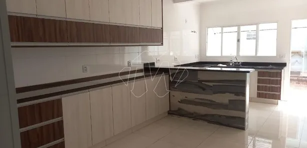 Sobrado com 2 Quartos à venda, 138m² no Jardim Califórnia, Araraquara
