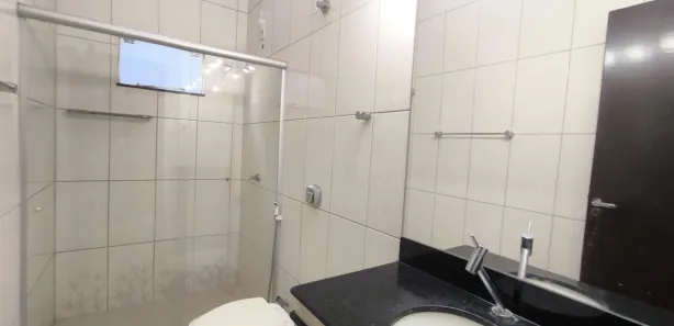 Casa com 3 Quartos à venda, 219m² no Parque Solar do Agreste B, Rio Verde