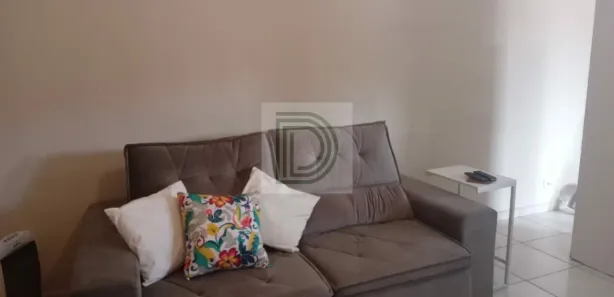 Casa com 2 Quartos à venda, 165m² no Chácara Recanto Verde, Cotia