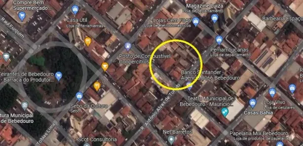 Imagem do imóvel