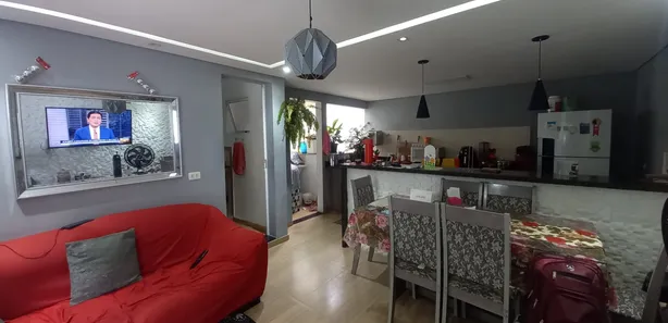 Imagem do imóvel