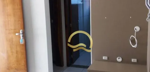 Casa com 2 Quartos para alugar, 80m² no Nossa Senhora da Paz, Balneário Piçarras