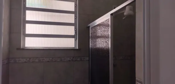 Casa com 2 Quartos para alugar, 90m² no Fonseca, Niterói