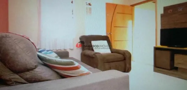 Casa com 4 Quartos à venda, 205m² no Jardim Santa Antonieta, Marília