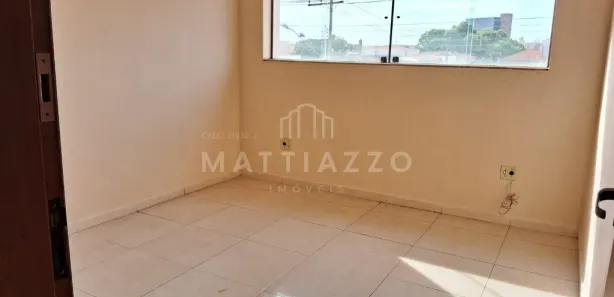 Conjunto Comercial / Sala para alugar, 25m² no Vila Cristóvam, Limeira