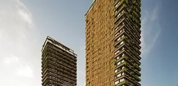 Franca 1055 no Jardim Paulista, São Paulo