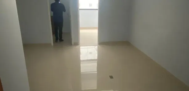 Andar / Laje corporativa à venda, 38m² no Marco, Belém