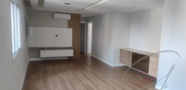 Apartamento com 2 Quartos para alugar, 111m² no Umuarama, Osasco