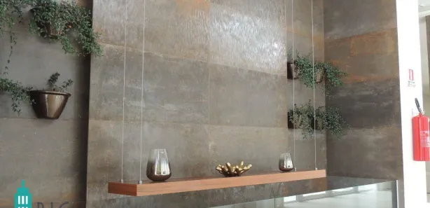 Conjunto Comercial / Sala para alugar, 33m² no Vila Izabel, Curitiba