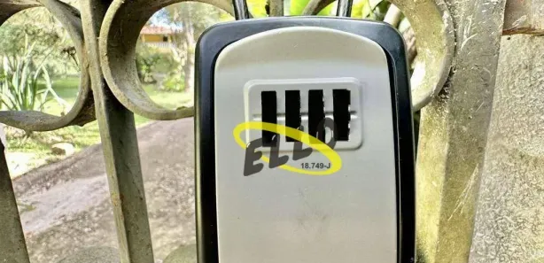 Imagem do imóvel